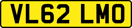 VL62LMO
