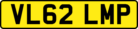 VL62LMP