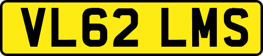 VL62LMS
