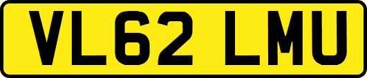 VL62LMU