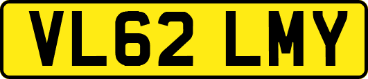 VL62LMY