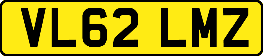 VL62LMZ