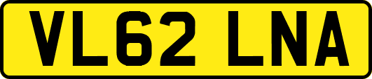 VL62LNA