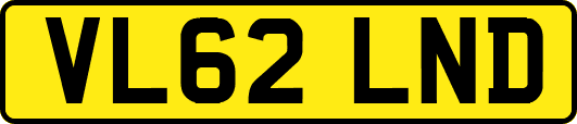 VL62LND