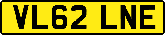VL62LNE