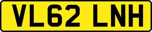 VL62LNH