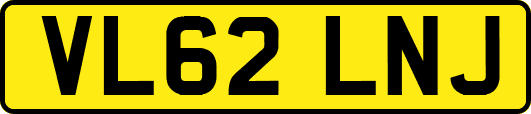 VL62LNJ