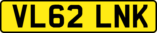 VL62LNK