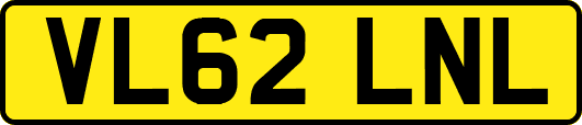 VL62LNL
