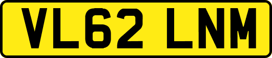 VL62LNM
