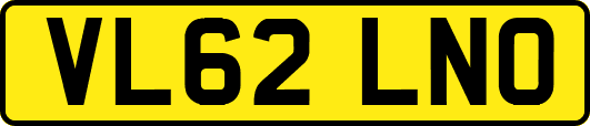 VL62LNO