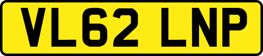 VL62LNP