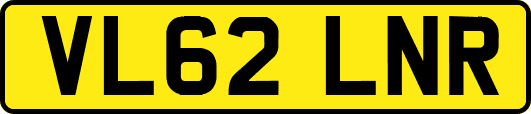VL62LNR