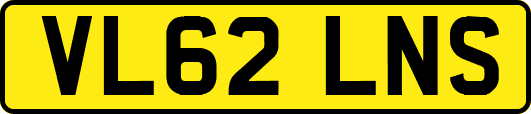 VL62LNS