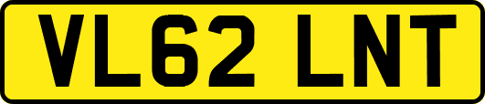 VL62LNT