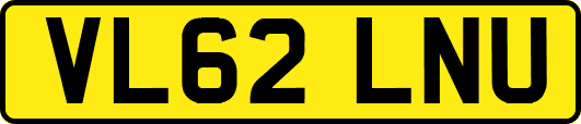 VL62LNU