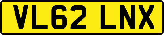 VL62LNX