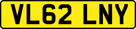 VL62LNY