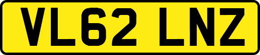 VL62LNZ