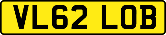 VL62LOB