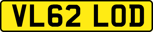 VL62LOD