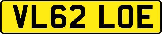 VL62LOE