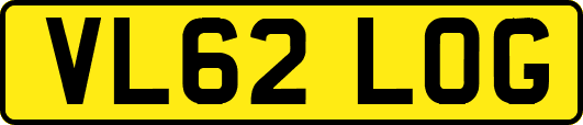 VL62LOG