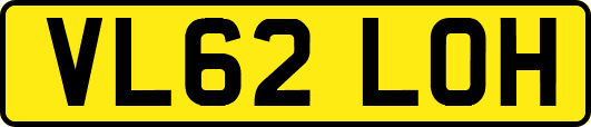 VL62LOH