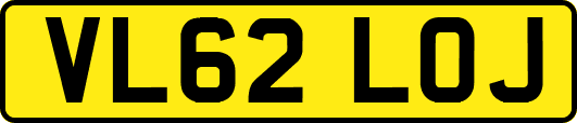 VL62LOJ