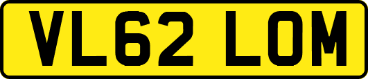 VL62LOM