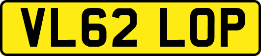 VL62LOP