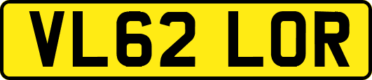 VL62LOR