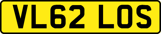 VL62LOS