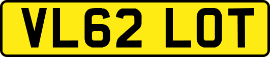 VL62LOT