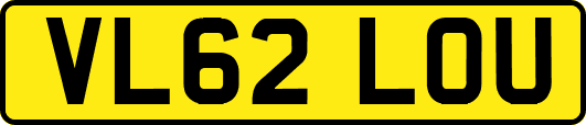 VL62LOU