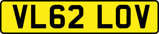 VL62LOV