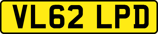 VL62LPD