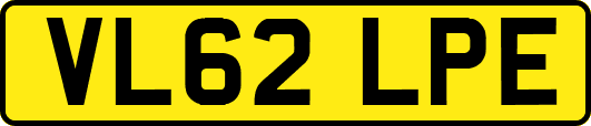 VL62LPE