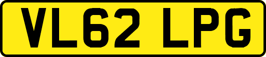 VL62LPG