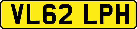 VL62LPH