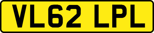 VL62LPL