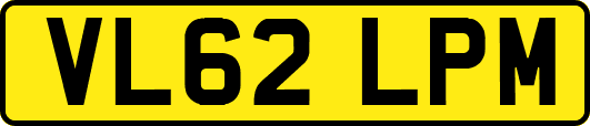 VL62LPM
