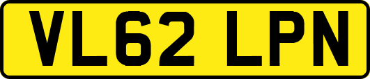 VL62LPN