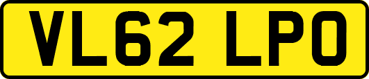 VL62LPO