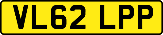 VL62LPP