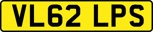 VL62LPS