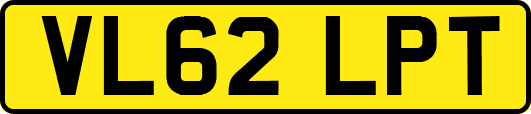 VL62LPT