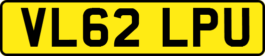 VL62LPU