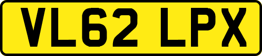 VL62LPX