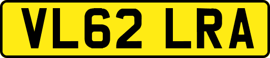 VL62LRA